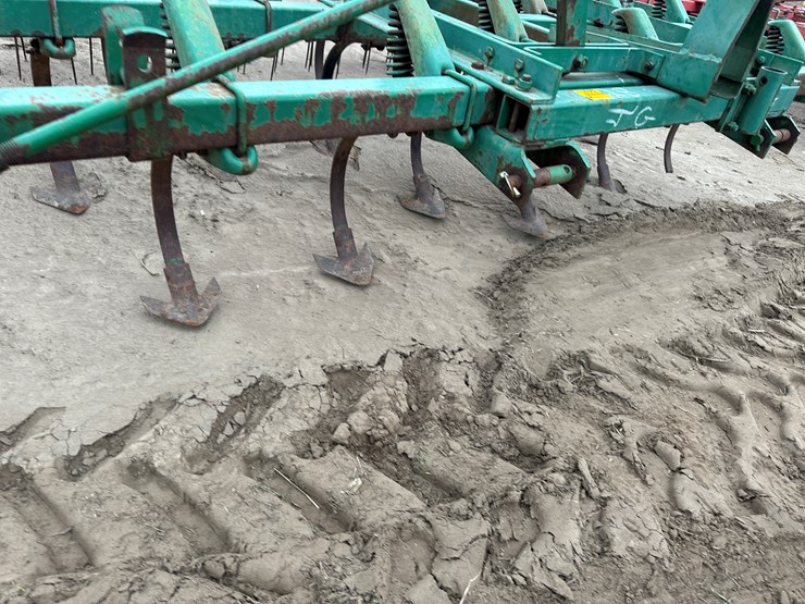 john-deere-1100-image-15