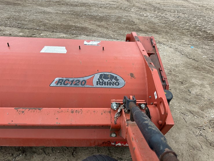 rhino-rc120-image-11