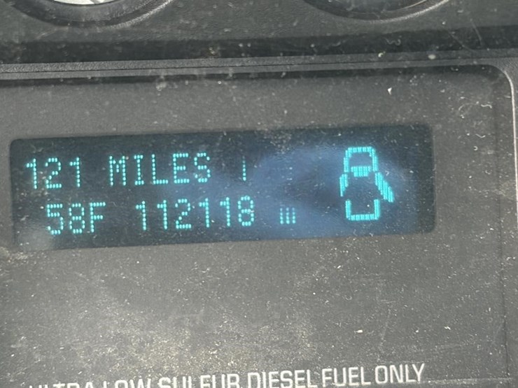 2012-ford-f550-image-15