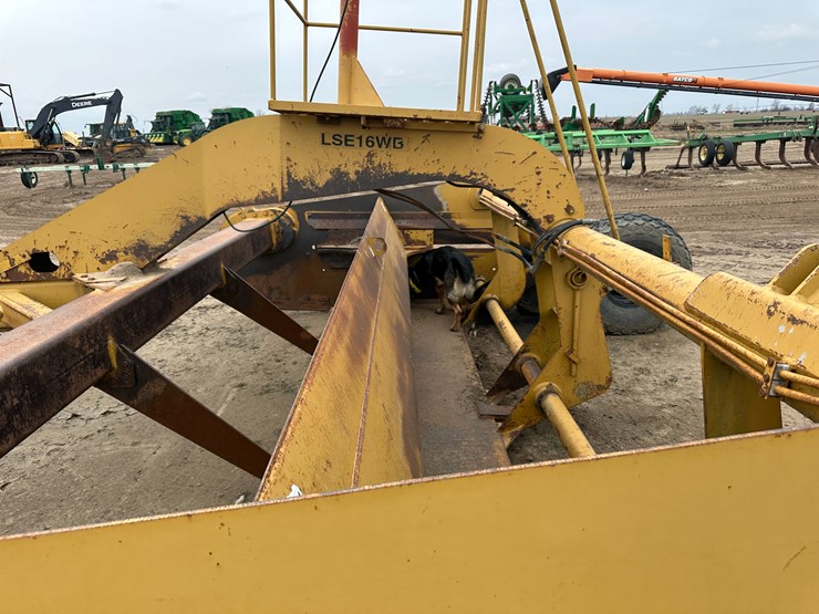 #38823-•-reynolds-lse16-ejection-scraper-image-24