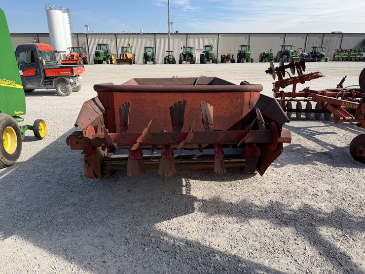 international-540-image-6