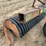 #40118-•-salvage-28'-hooded-sprayer-image-10