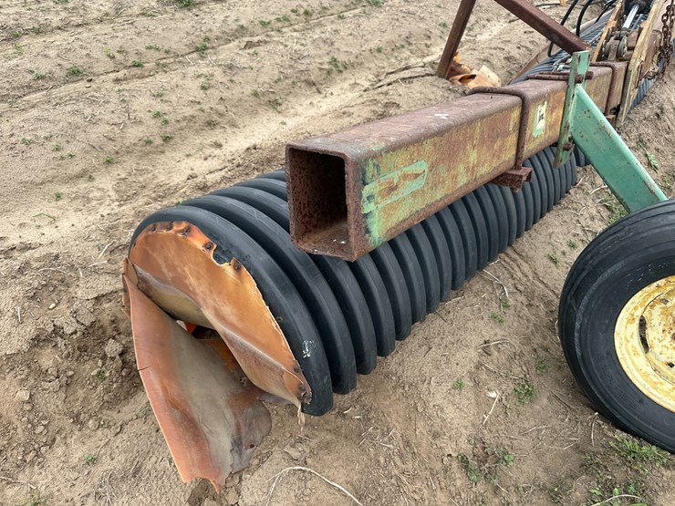 #40118-•-salvage-28'-hooded-sprayer-image-10