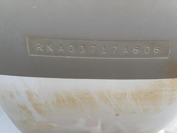 2006-unknown-trailer-image-37