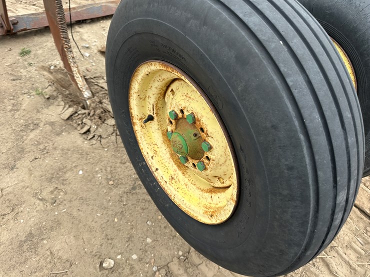 john-deere-915-image-13