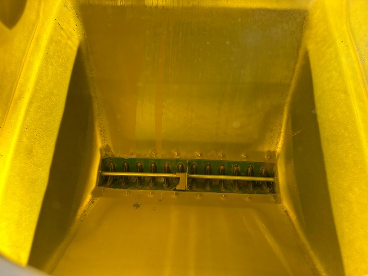 john-deere-1725c-image-60