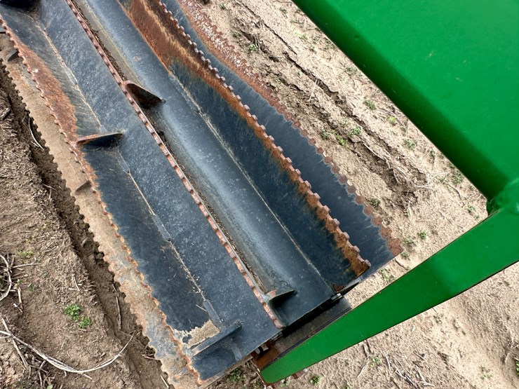 #40117-•-harrell-40'-crop-crimper-roller-image-6