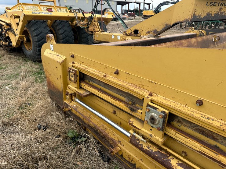 #38823-•-reynolds-lse16-ejection-scraper-image-23