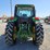 2014-john-deere-6140m-image-10