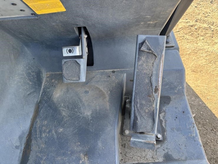 2013-advance-sw8000-image-16