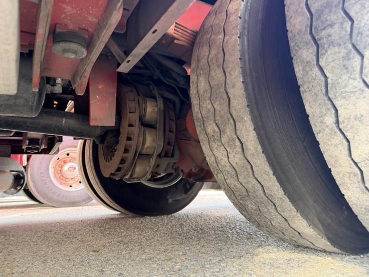 2010-pierce-arrow-image-7