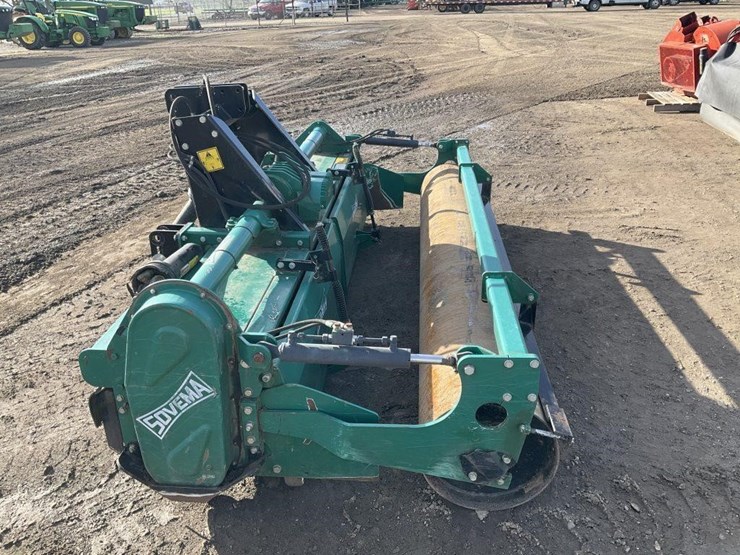 sovema-rtx2-300-image-7