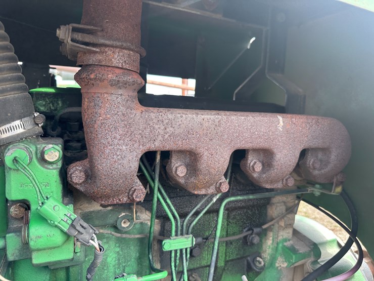 john-deere-4045d-image-21