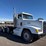 1992-freightliner-fld120-image-7