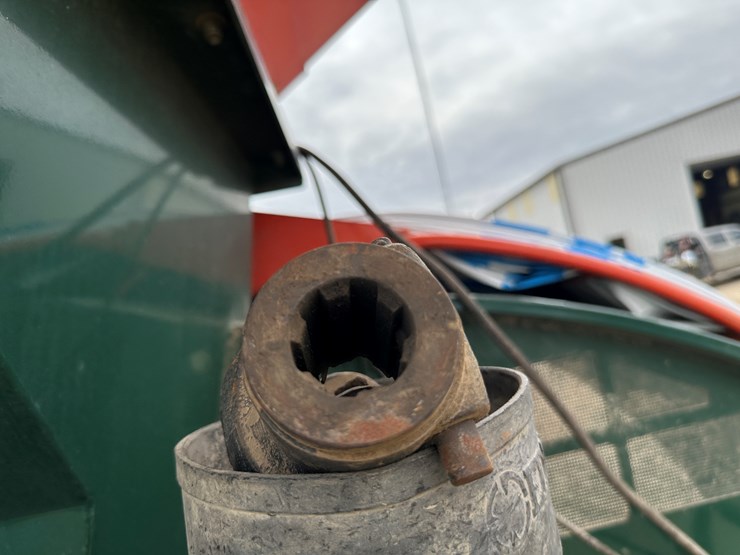 #38835-•-2017-richigher-r1090-grain-bagger-image-60