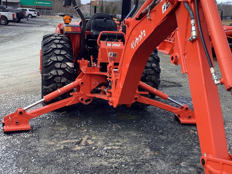 kubota-l4802-image-7
