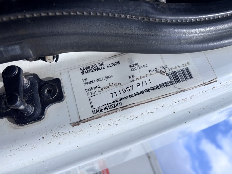 2012-international-4300-image-12