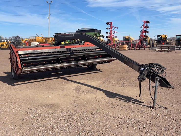 hesston-1160-image-2