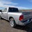 2019-dodge-1500-image-3