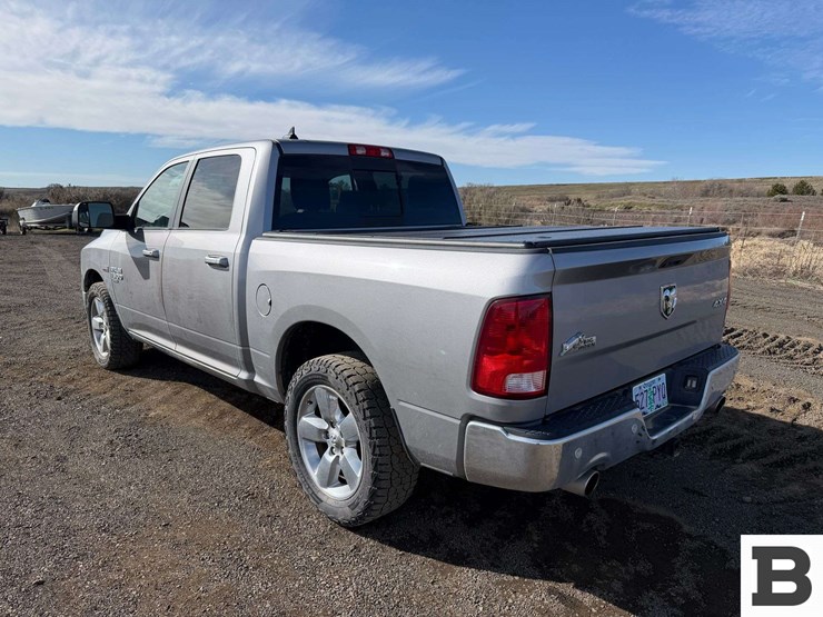 2019-dodge-1500-image-3