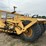 deere-1510c-image-4