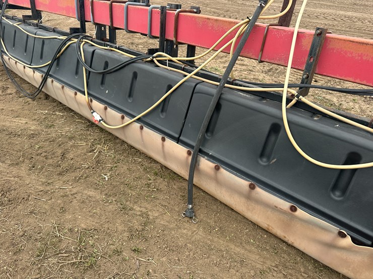 #40105-•-dickeyvator-40'-hooded-sprayer-image-17