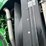 2020-john-deere-9470r-image-58