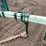 #38831-•-kmc-6-row-38"-vine-lifter-image-13