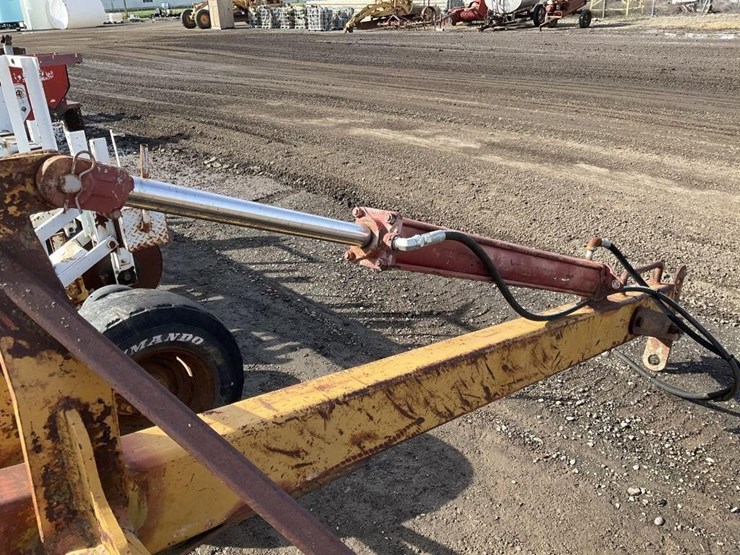 atlas-pull-v-ditcher-image-6