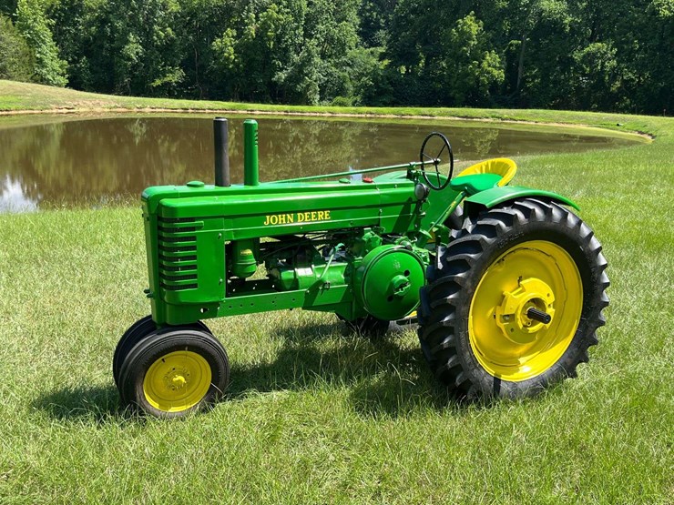 john-deere-a-image-4