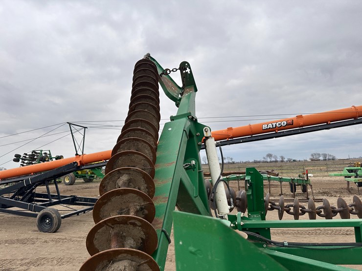 #38829-•-kelly-46'-diamond-harrow-46-image-95