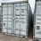 #1214-•-container,-4-doors/one-side,-40hq-image-1