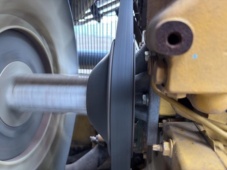 2017-deere-210lep-image-55