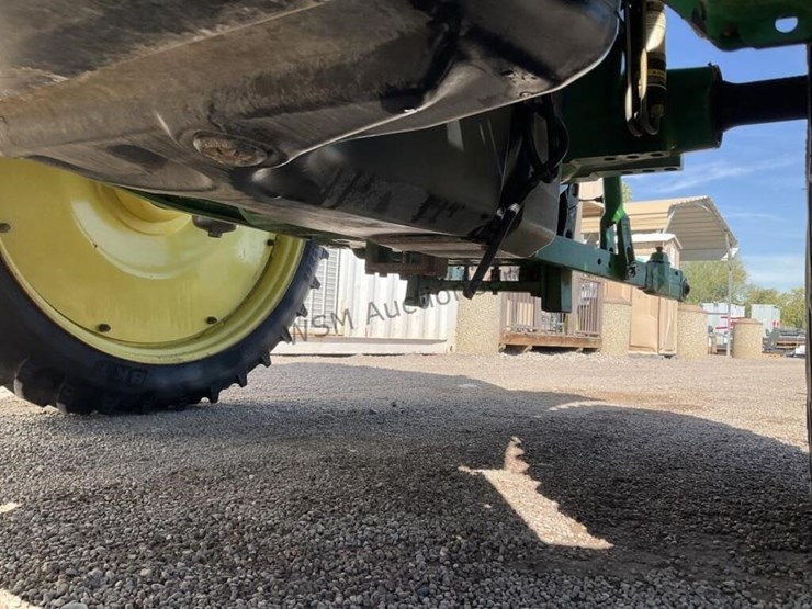 john-deere-6430-image-23