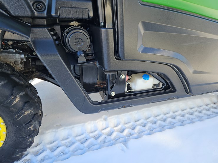 2018-john-deere-2018-image-19