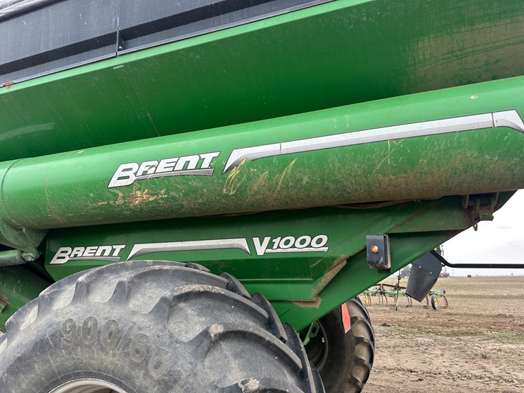 brent-v1000-image-19