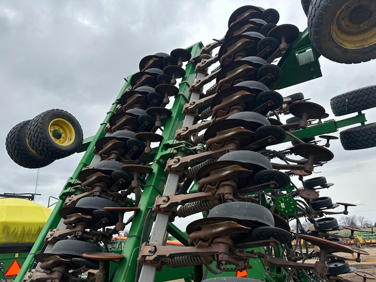 john-deere-1890-image-42