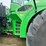 2020-john-deere-9470r-image-45