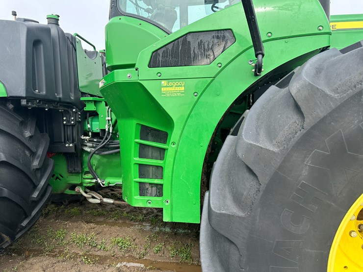 2020-john-deere-9470r-image-45