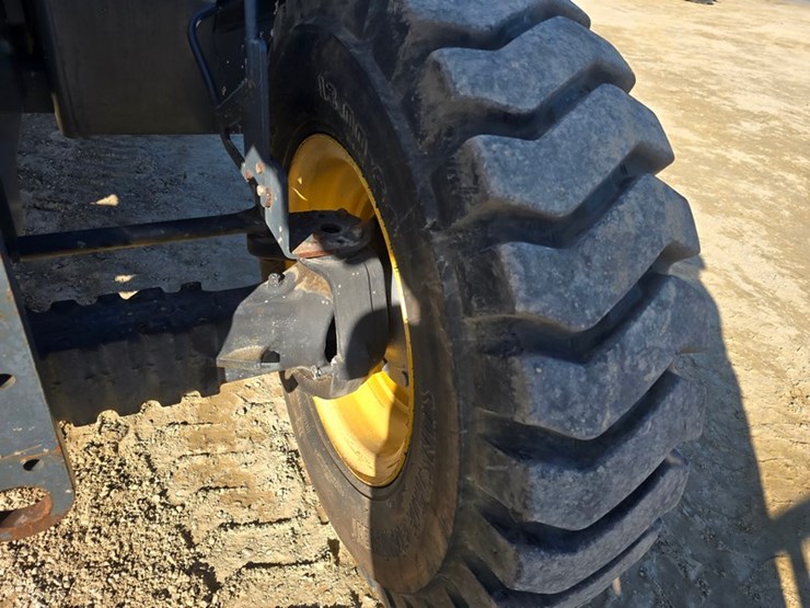 gehl-rs6-42-image-13