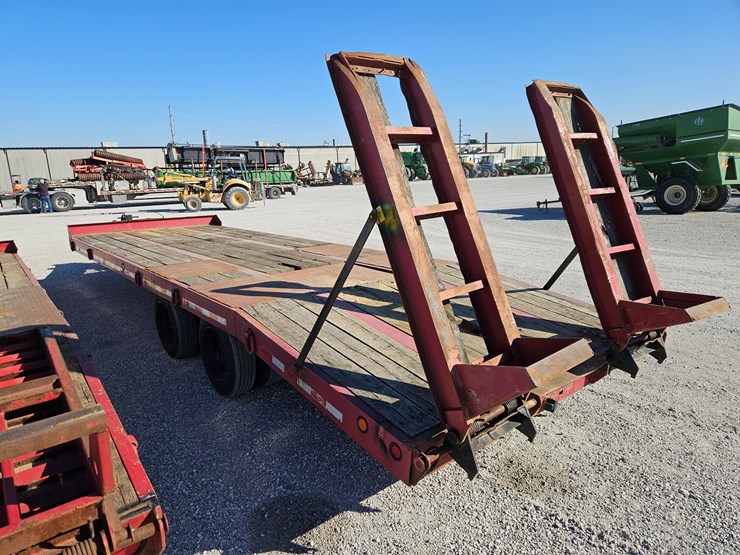 1999-eager-beaver-20xpt-image-9