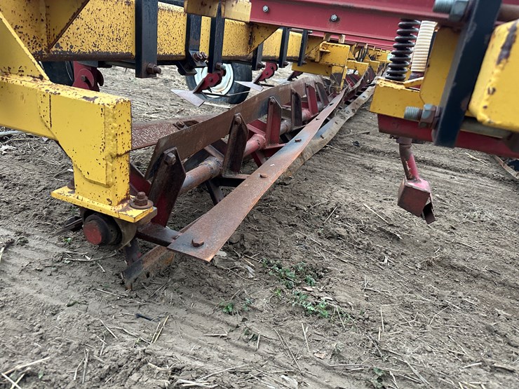 w-&-a-mfg-co-12-image-35