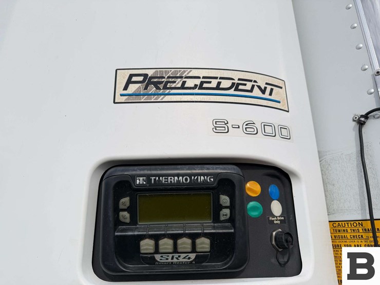 2017-utility-vs2rs-image-11