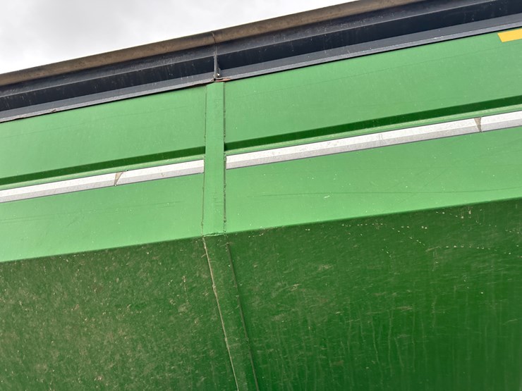 brent-v1000-image-50