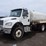 2016-freightliner-m2-15'-t/a-water-truck-image-1