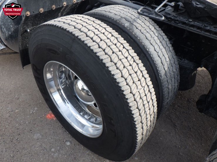 2020-international-lt-image-13