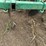 #40119-•-lot-of-(2)-7'-john-deere-cultivator-wings-image-15