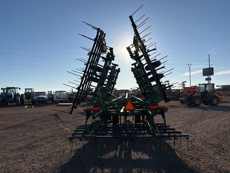 john-deere-726-image-7