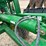 john-deere-2680h-image-34