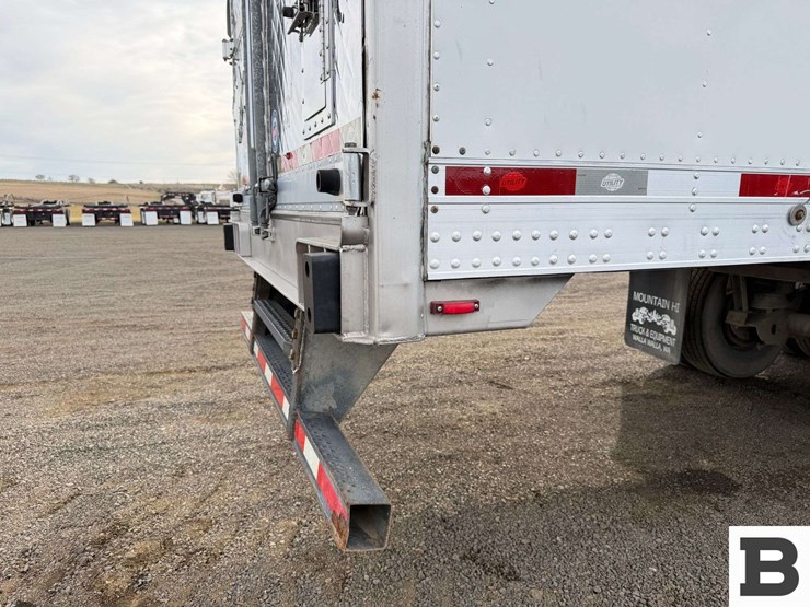 2017-utility-vs2rs-image-36